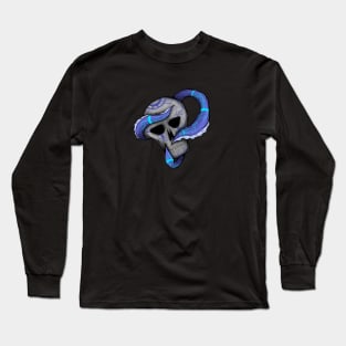 Squild Long Sleeve T-Shirt